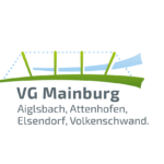 Logogestaltung und Wappenvektorisierung für die VG Mainburg